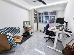 Blk 522C Tampines Greenleaf (Tampines), HDB 4 Rooms #620090211